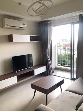 Apartment for rent D2144573 (9)